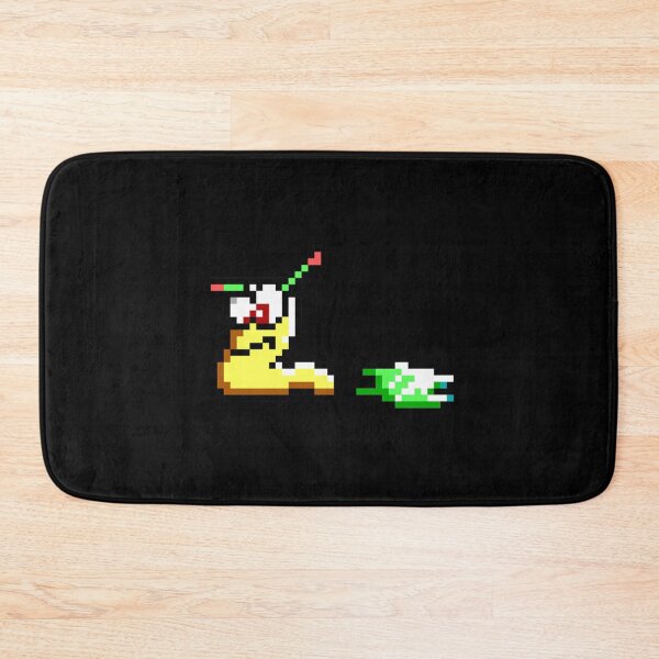 Artikelvorschau, Commander Keen 4 Schnecke entworfen und verkauft von 123emmashirtsz.