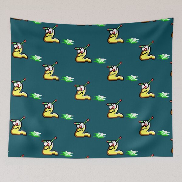Item preview, Commander Keen 4 Snail  designed and sold by 123emmashirtsz.