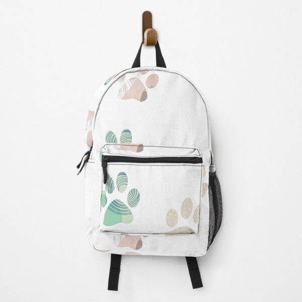 Item preview, Paw Prints - VSCO designed and sold by Pavnud.