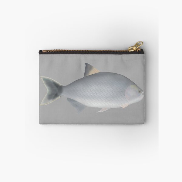 Item preview, Matrinchã designed and sold by fishfolkart.
