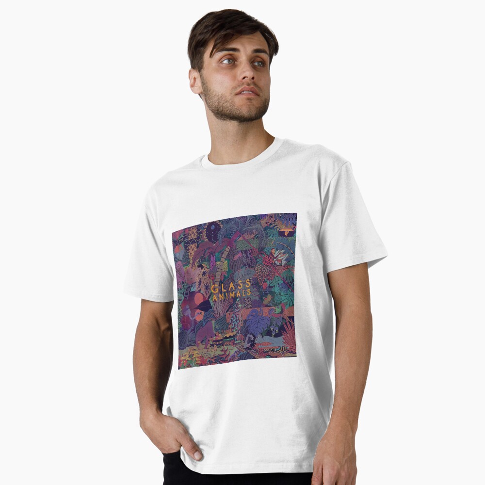 Item preview, Premium T-Shirt designed and sold by transprince.