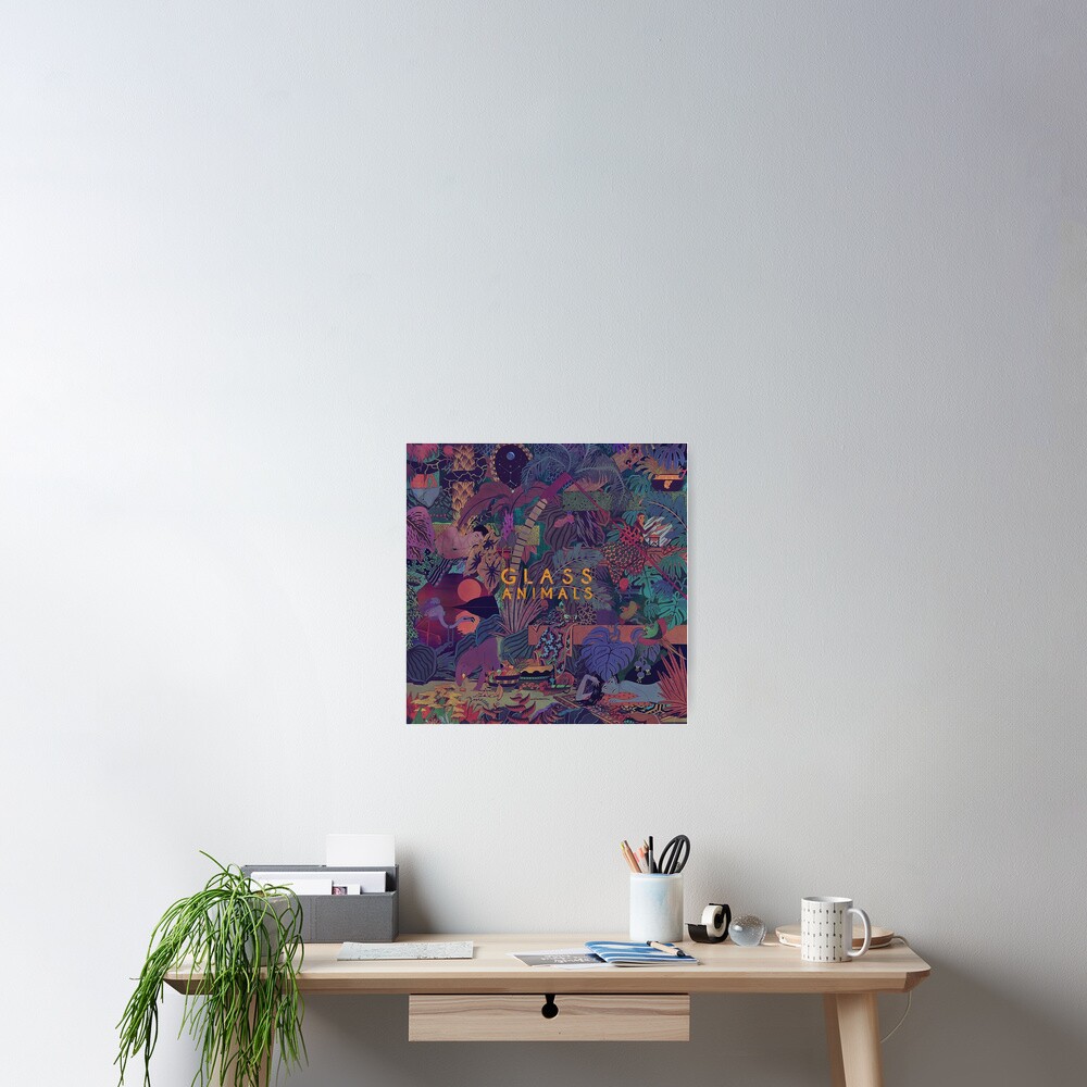 Item preview, Poster designed and sold by transprince.