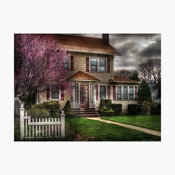 Item preview, Spring Weather designed and sold by Mike Savad Photography.