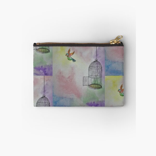Item preview, Breaking Free designed and sold by Caz-Art.