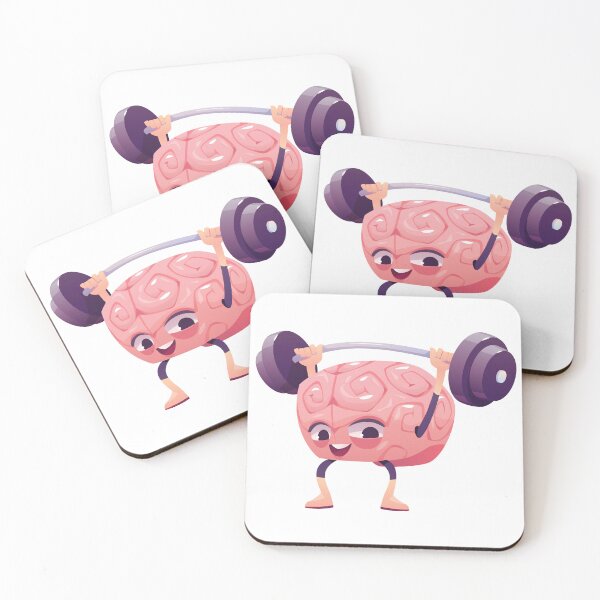 Item preview, Copy of Be Happy T-Shirt designed and sold by SwanAgency.