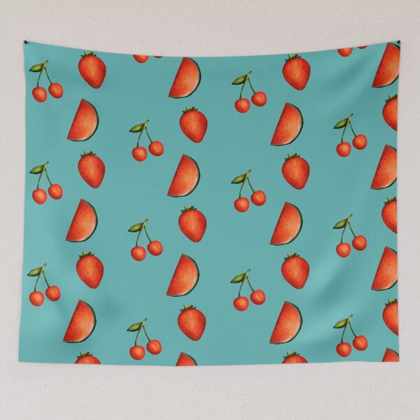 Item preview, Reds designed and sold by TwiartGallery.