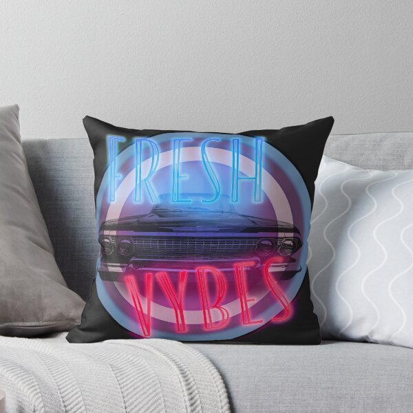 Item preview, Fresh Vybes designed and sold by Daniel Giles.