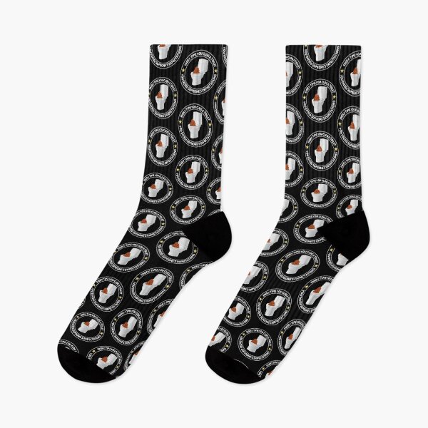 Item preview, Every Time You Clog A Toilet You Exceed Expectations designed and sold by 123emmashirtsz.
