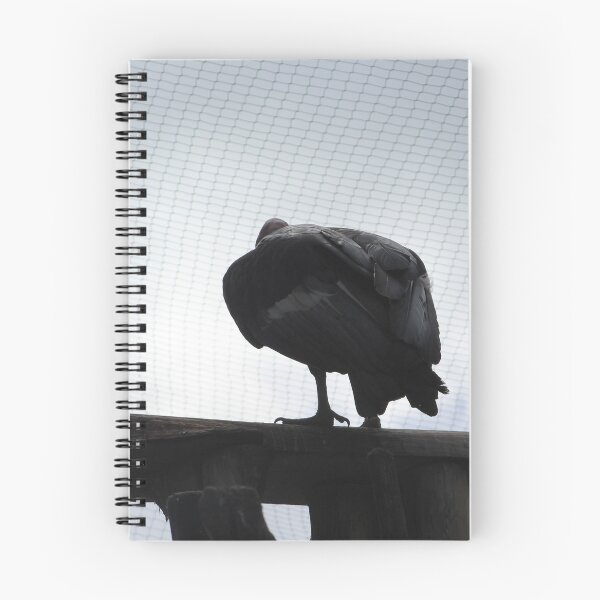 Item preview, ominous designed and sold by Megan A.