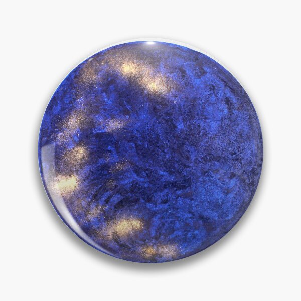 Item preview, Hyakutake  designed and sold by Abarthelemy.