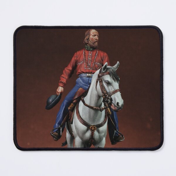 Item preview, Roman Republic Giuseppe Garibaldi designed and sold by bla47.