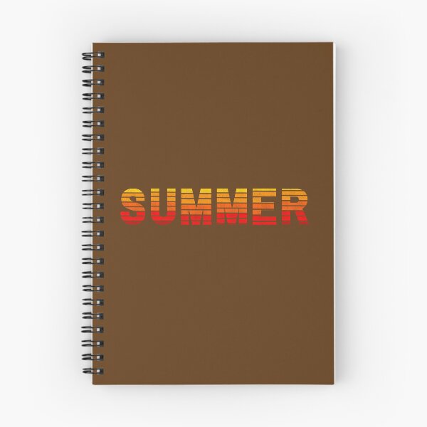 Item preview, Retro Summer designed and sold by moxdesign.