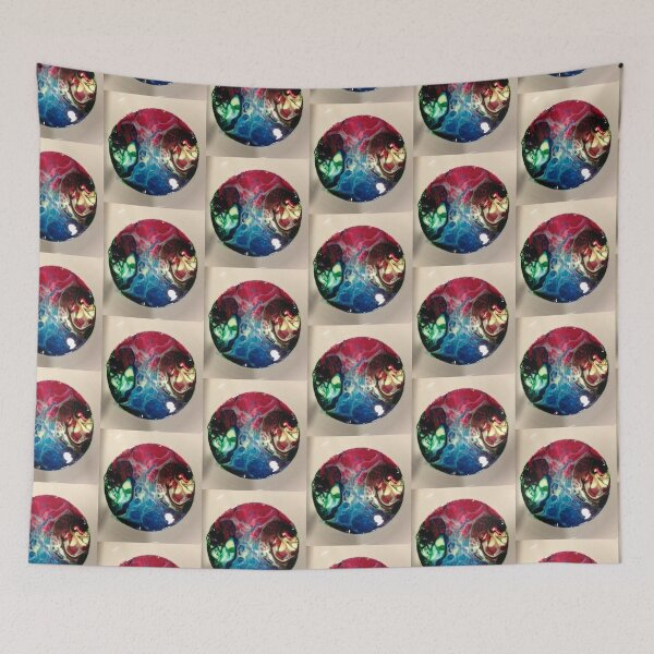 Item preview, Galaxy  designed and sold by Caz-Art.