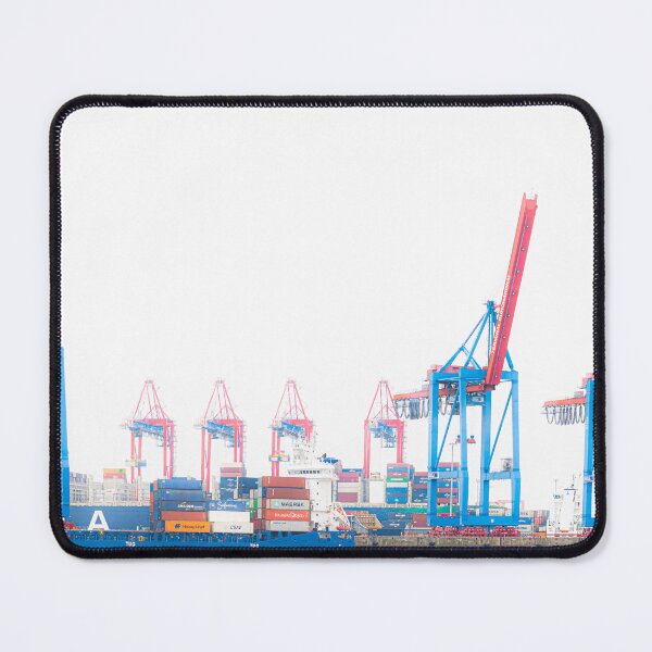 Item preview, Uplifting Sight designed and sold by metriognome.