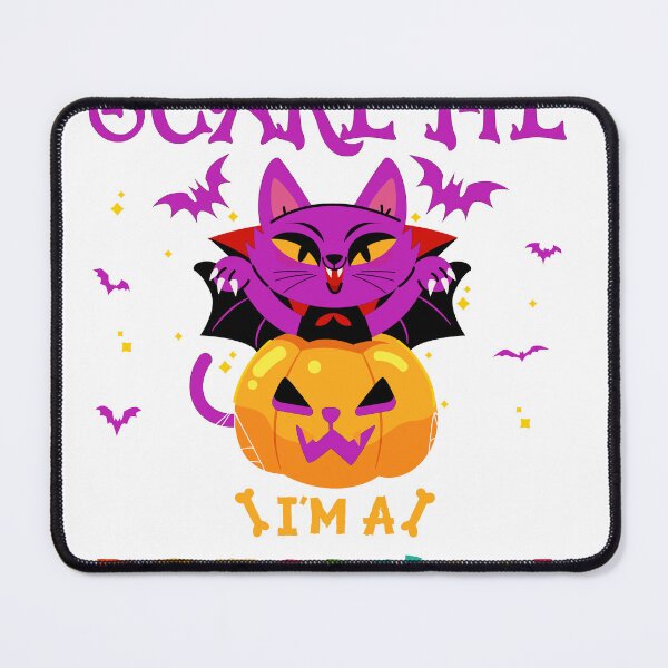 Item preview, You Don't Scare Me I'm A Preschool Teacher Halloween Costume designed and sold by Mohasin007.
