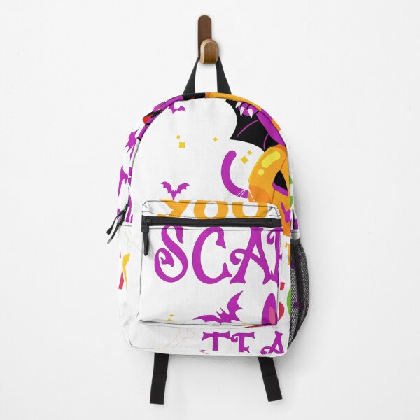 Item preview, You Don't Scare Me I'm A Preschool Teacher Halloween Costume designed and sold by Mohasin007.