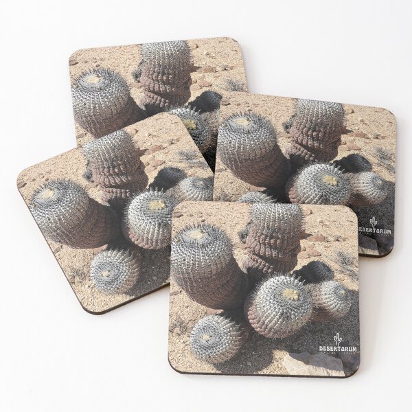 Item preview, Column-alba head explosion designed and sold by Desertorum.