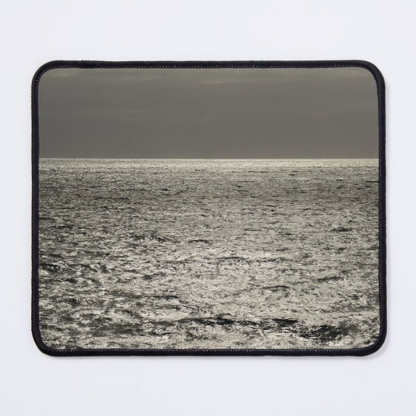 Item preview, Sea shimmering in the sun designed and sold by quentinjlang.
