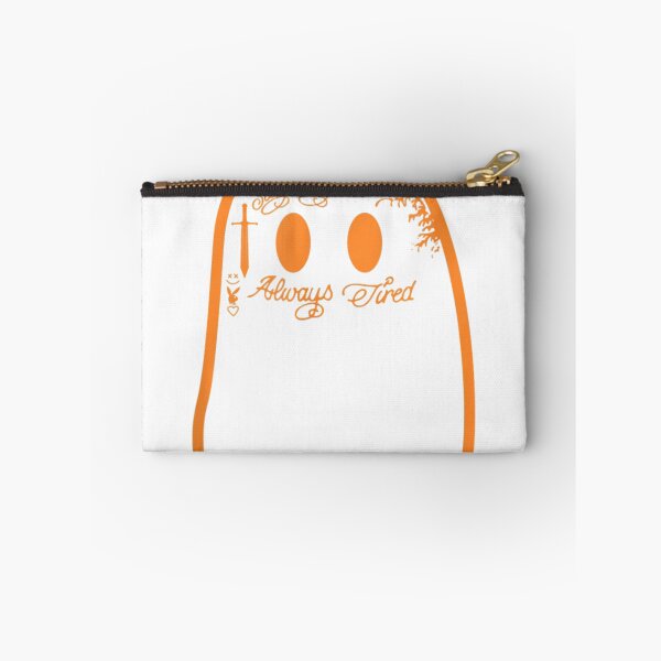Item preview, cute ghost malone fall season funny halloween spooky season designed and sold by SmithsKiu.