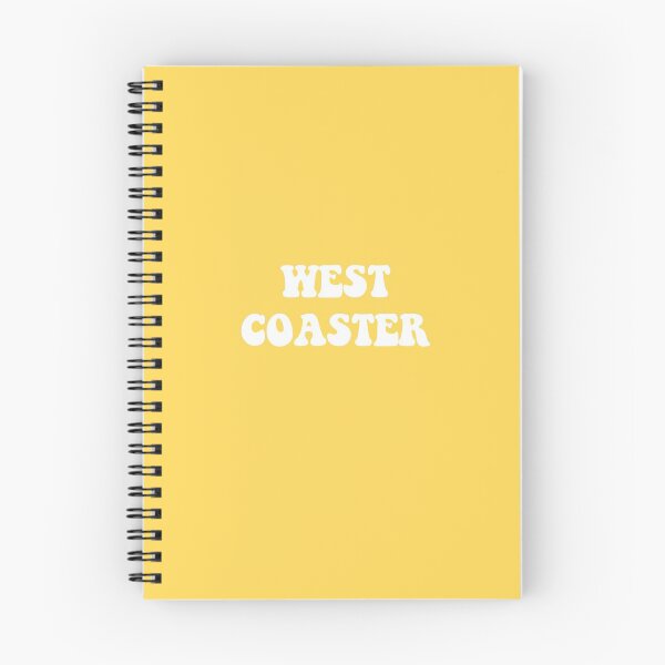 Item preview, west coaster designed and sold by flowerfeast.