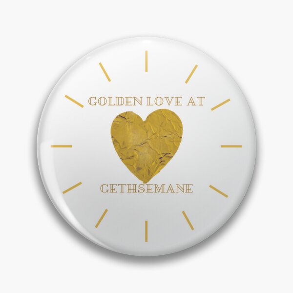 Item preview, Gethsamane Suffering of Christ- Easter designed and sold by MegDeRoyale.