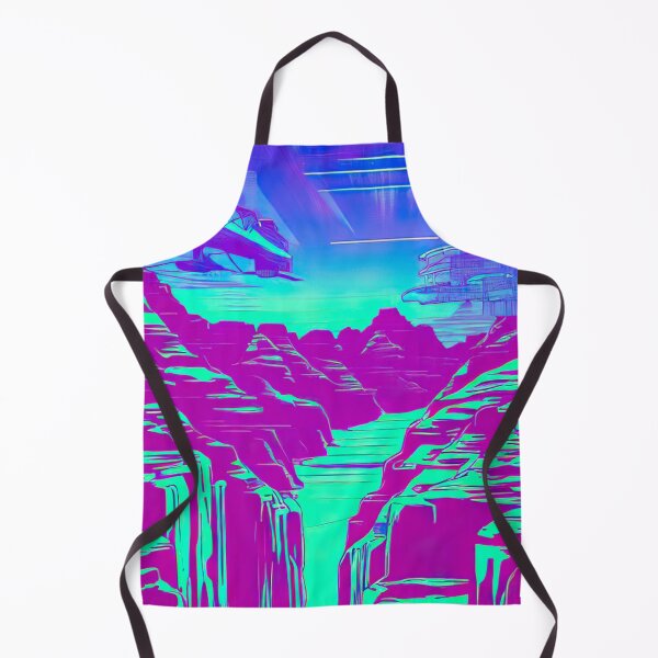 Item preview, Canyon designed and sold by steelgeen.