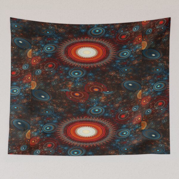 Item preview, BC Julian 16 designed and sold by Beatriz  Cruz.