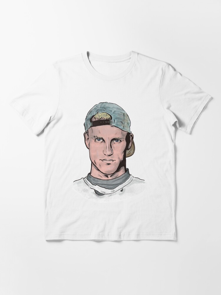 billy hoyle shirt