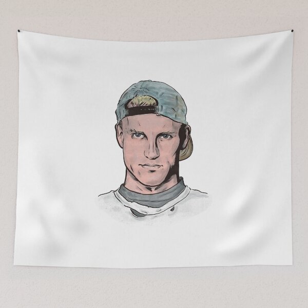 Item preview, Billy Hoyle designed and sold by Peter Katsanis.