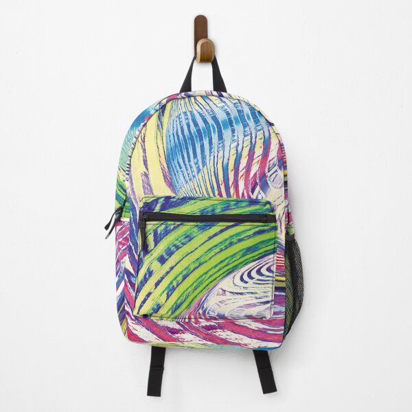 Item preview, DELIRIUM - PHONY designed and sold by jerôme hémain.