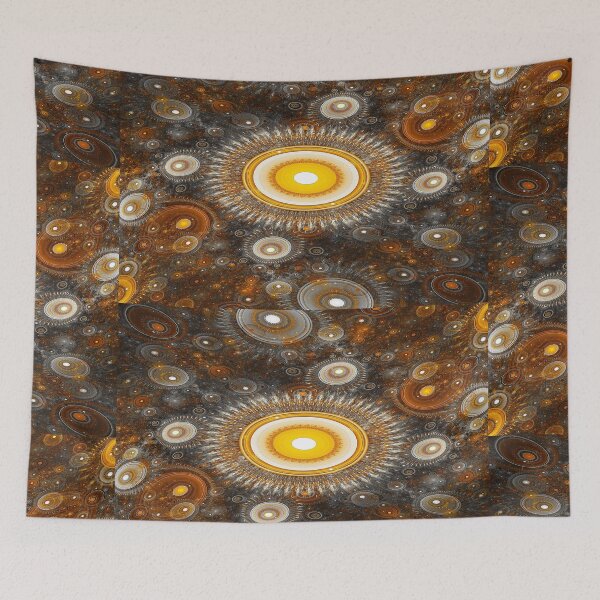 Item preview, BC Julian 15 designed and sold by Beatriz  Cruz.