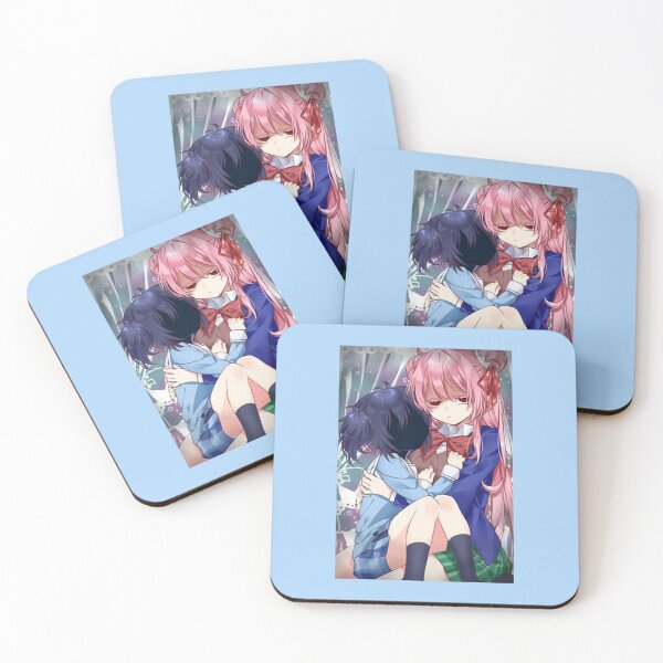 Item preview, Angry Satou designed and sold by Animallloverr.