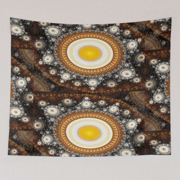 Item preview, BC Julian 14  designed and sold by Beatriz  Cruz.