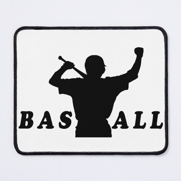 Item preview, Baseball player, pitcher in a black uniform designed and sold by Hazem haj ahmed.