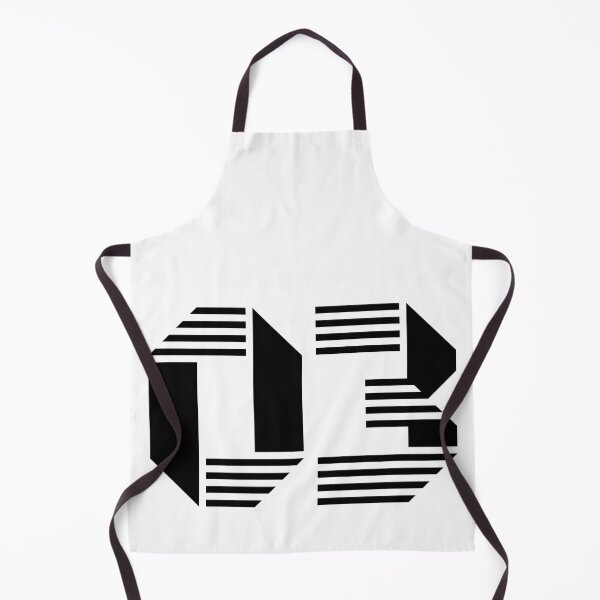 Item preview, Number 03 designed and sold by Gajaman Creations.