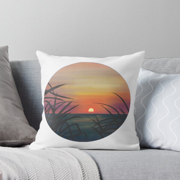 Item preview, Sunset designed and sold by Kosko Design.
