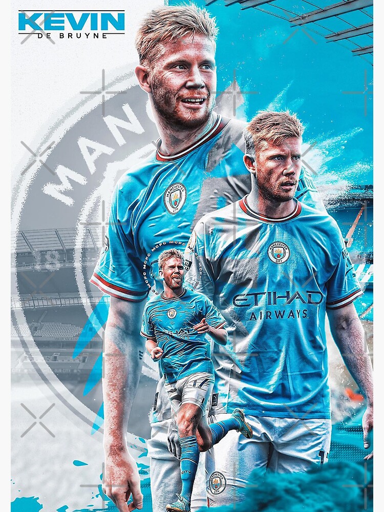 Kevin De Bruyne Transfermarkt 【Kevin De Bruyne 書籍】デブライネ