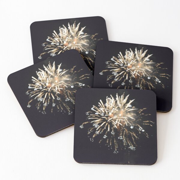Item preview, Fireworks 1 designed and sold by Furiarossa.