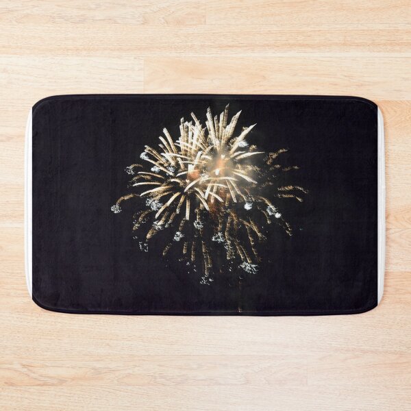 Item preview, Fireworks 1 designed and sold by Furiarossa.