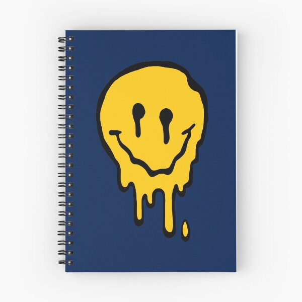 Item preview, ACID SMILE   designed and sold by EntrustArt.