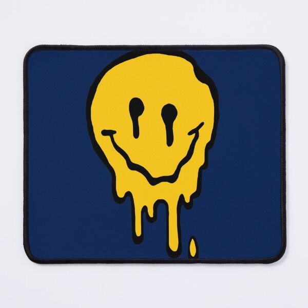 Item preview, ACID SMILE   designed and sold by EntrustArt.
