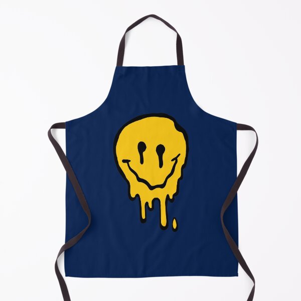 Item preview, ACID SMILE designed and sold by EntrustArt.