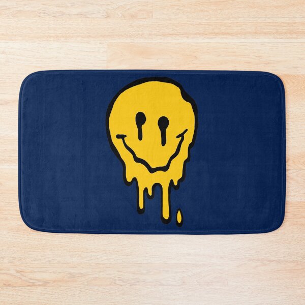 Item preview, ACID SMILE   designed and sold by EntrustArt.