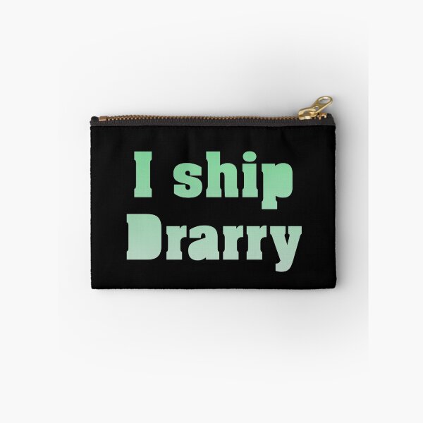 Item preview, I ship Drarry designed and sold by nirvanahxmp.
