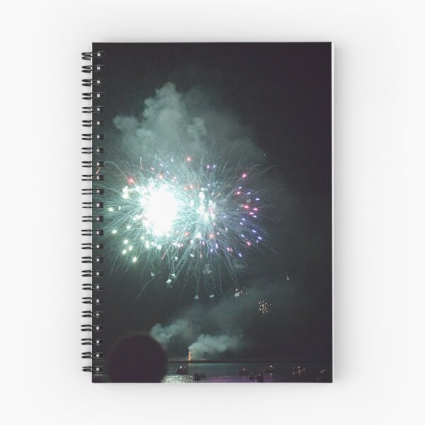 Item preview, Fireworks 2 designed and sold by Furiarossa.