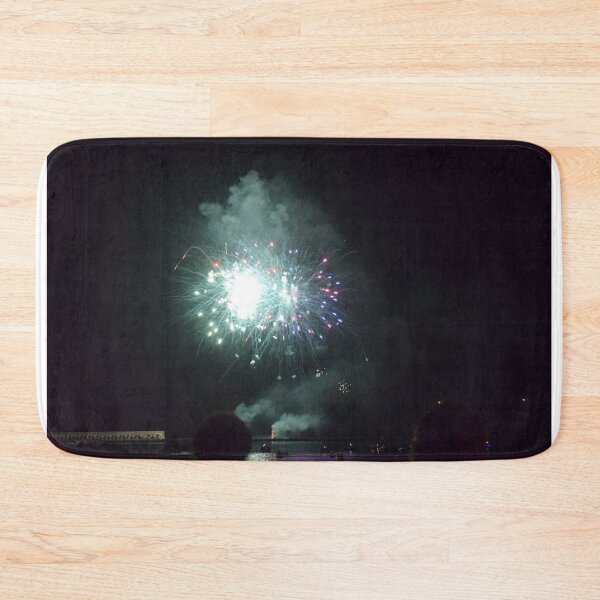Item preview, Fireworks 2 designed and sold by Furiarossa.