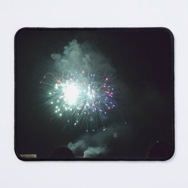 Item preview, Fireworks 2 designed and sold by Furiarossa.