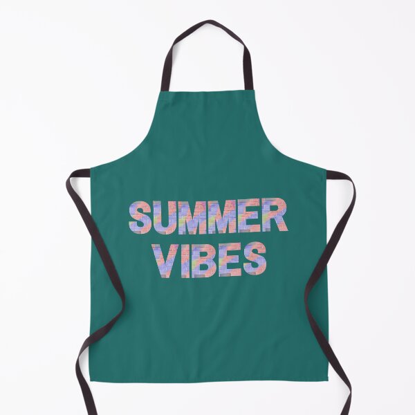 Item preview, Summer vibes designed and sold by moxdesign.