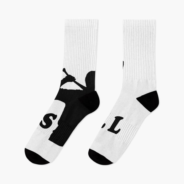 Item preview, Baseball player, pitcher in a black uniform designed and sold by Hazem haj ahmed.