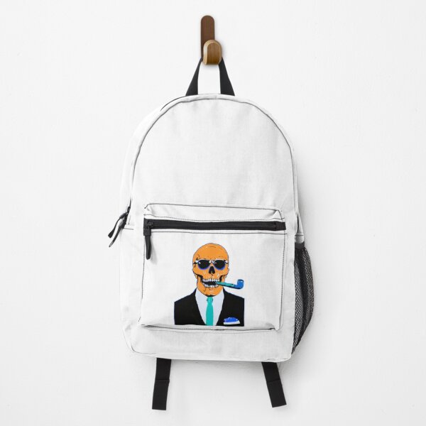 Item preview, Pop Art Skull designed and sold by PVSKI.